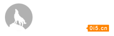 【㐀㤀琀欀﹖鍞덯楟_噙୎綏_噙网】
